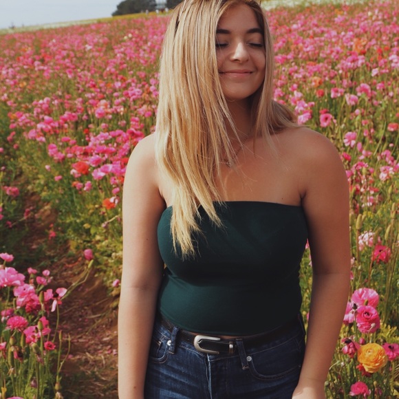 rosieposey15